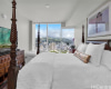 888 Kapiolani Boulevard,Honolulu,Hawaii,96813,3 ベッドルーム ベッドルーム,3 バスルームバスルーム,コンド / タウンハウス,Kapiolani,45,17822421