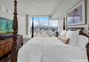 888 Kapiolani Boulevard,Honolulu,Hawaii,96813,3 ベッドルーム ベッドルーム,3 バスルームバスルーム,コンド / タウンハウス,Kapiolani,45,17822421