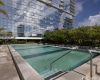 888 Kapiolani Boulevard,Honolulu,Hawaii,96813,3 ベッドルーム ベッドルーム,3 バスルームバスルーム,コンド / タウンハウス,Kapiolani,45,17822421