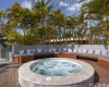 888 Kapiolani Boulevard,Honolulu,Hawaii,96813,3 ベッドルーム ベッドルーム,3 バスルームバスルーム,コンド / タウンハウス,Kapiolani,45,17822421