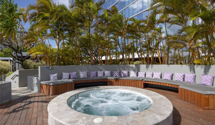 888 Kapiolani Boulevard,Honolulu,Hawaii,96813,3 ベッドルーム ベッドルーム,3 バスルームバスルーム,コンド / タウンハウス,Kapiolani,45,17822421
