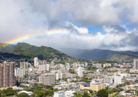 888 Kapiolani Boulevard,Honolulu,Hawaii,96813,3 ベッドルーム ベッドルーム,3 バスルームバスルーム,コンド / タウンハウス,Kapiolani,45,17822421