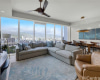 888 Kapiolani Boulevard,Honolulu,Hawaii,96813,3 ベッドルーム ベッドルーム,3 バスルームバスルーム,コンド / タウンハウス,Kapiolani,45,17822421