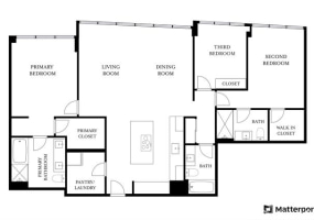 383 Kalaimoku Street,Honolulu,Hawaii,96815,2 Bedrooms Bedrooms,3 BathroomsBathrooms,Condo/Townhouse,Kalaimoku,34,17366518