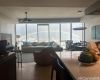 888 Kapiolani Boulevard,Honolulu,Hawaii,96813,3 ベッドルーム ベッドルーム,3 バスルームバスルーム,コンド / タウンハウス,Kapiolani,45,17822421