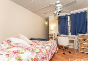 300 Kawaihae Street,Honolulu,Hawaii,96825,3 ベッドルーム ベッドルーム,2 バスルームバスルーム,コンド / タウンハウス,Kawaihae,1,17822422