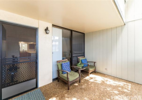 300 Kawaihae Street,Honolulu,Hawaii,96825,3 ベッドルーム ベッドルーム,2 バスルームバスルーム,コンド / タウンハウス,Kawaihae,1,17822422