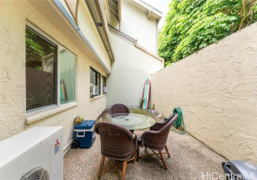 300 Kawaihae Street,Honolulu,Hawaii,96825,3 ベッドルーム ベッドルーム,2 バスルームバスルーム,コンド / タウンハウス,Kawaihae,1,17822422