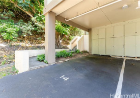 300 Kawaihae Street,Honolulu,Hawaii,96825,3 ベッドルーム ベッドルーム,2 バスルームバスルーム,コンド / タウンハウス,Kawaihae,1,17822422