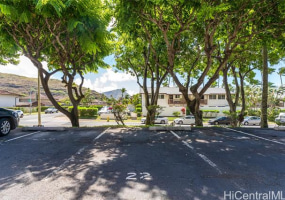 300 Kawaihae Street,Honolulu,Hawaii,96825,3 ベッドルーム ベッドルーム,2 バスルームバスルーム,コンド / タウンハウス,Kawaihae,1,17822422