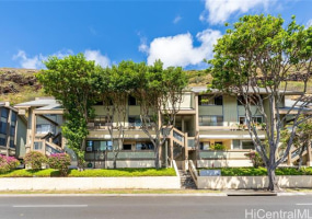 300 Kawaihae Street,Honolulu,Hawaii,96825,3 ベッドルーム ベッドルーム,2 バスルームバスルーム,コンド / タウンハウス,Kawaihae,1,17822422