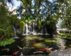 343 Hobron Lane,Honolulu,Hawaii,96815,2 Bedrooms Bedrooms,2 BathroomsBathrooms,Condo/Townhouse,Hobron,38,18967534