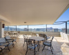343 Hobron Lane,Honolulu,Hawaii,96815,2 Bedrooms Bedrooms,2 BathroomsBathrooms,Condo/Townhouse,Hobron,38,18967534