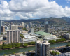 343 Hobron Lane,Honolulu,Hawaii,96815,2 Bedrooms Bedrooms,2 BathroomsBathrooms,Condo/Townhouse,Hobron,38,18967534
