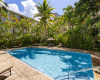 343 Hobron Lane,Honolulu,Hawaii,96815,2 Bedrooms Bedrooms,2 BathroomsBathrooms,Condo/Townhouse,Hobron,38,18967534