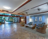 343 Hobron Lane,Honolulu,Hawaii,96815,2 Bedrooms Bedrooms,2 BathroomsBathrooms,Condo/Townhouse,Hobron,38,18967534