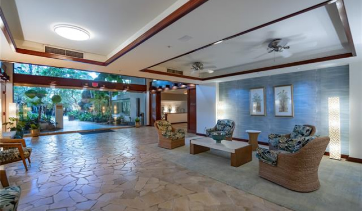 343 Hobron Lane,Honolulu,Hawaii,96815,2 Bedrooms Bedrooms,2 BathroomsBathrooms,Condo/Townhouse,Hobron,38,18967534