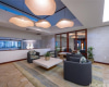 343 Hobron Lane,Honolulu,Hawaii,96815,2 Bedrooms Bedrooms,2 BathroomsBathrooms,Condo/Townhouse,Hobron,38,18967534