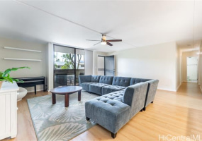 300 Kawaihae Street,Honolulu,Hawaii,96825,3 ベッドルーム ベッドルーム,2 バスルームバスルーム,コンド / タウンハウス,Kawaihae,1,17822422