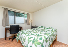 300 Kawaihae Street,Honolulu,Hawaii,96825,3 ベッドルーム ベッドルーム,2 バスルームバスルーム,コンド / タウンハウス,Kawaihae,1,17822422