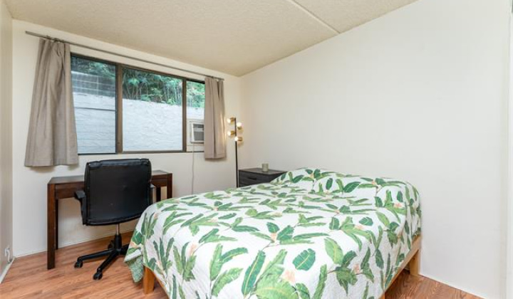 300 Kawaihae Street,Honolulu,Hawaii,96825,3 ベッドルーム ベッドルーム,2 バスルームバスルーム,コンド / タウンハウス,Kawaihae,1,17822422