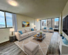 1848 Kahakai Drive,Honolulu,Hawaii,96814,1 ベッドルーム ベッドルーム,1 バスルームバスルーム,コンド / タウンハウス,Kahakai,21,17822953