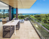 1388 Ala Moana Boulevard,Honolulu,Hawaii,96814,2 ベッドルーム ベッドルーム,2 バスルームバスルーム,コンド / タウンハウス,Ala Moana,4,17823978