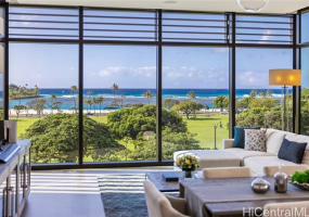 1720 Ala Moana Boulevard,Honolulu,Hawaii,96815,1 Bedroom Bedrooms,1 BathroomBathrooms,Condo/Townhouse,Ala Moana,2,17404922