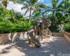 1388 Ala Moana Boulevard,Honolulu,Hawaii,96814,2 ベッドルーム ベッドルーム,2 バスルームバスルーム,コンド / タウンハウス,Ala Moana,4,17823978