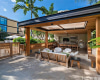 1388 Ala Moana Boulevard,Honolulu,Hawaii,96814,2 ベッドルーム ベッドルーム,2 バスルームバスルーム,コンド / タウンハウス,Ala Moana,4,17823978