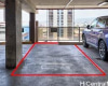 1088 Bishop Street,Honolulu,Hawaii,96813,1 Bedroom Bedrooms,1 BathroomBathrooms,Condo/Townhouse,Bishop,2,18939648
