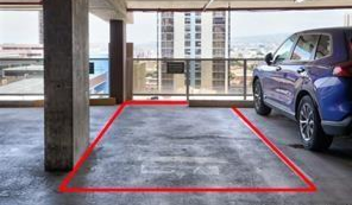 1088 Bishop Street,Honolulu,Hawaii,96813,1 Bedroom Bedrooms,1 BathroomBathrooms,Condo/Townhouse,Bishop,2,18939648