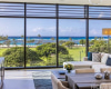 1388 Ala Moana Boulevard,Honolulu,Hawaii,96814,2 ベッドルーム ベッドルーム,2 バスルームバスルーム,コンド / タウンハウス,Ala Moana,4,17823978