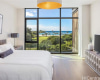 1388 Ala Moana Boulevard,Honolulu,Hawaii,96814,2 ベッドルーム ベッドルーム,2 バスルームバスルーム,コンド / タウンハウス,Ala Moana,4,17823978