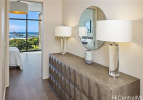 1720 Ala Moana Boulevard,Honolulu,Hawaii,96815,1 Bedroom Bedrooms,1 BathroomBathrooms,Condo/Townhouse,Ala Moana,2,17404922