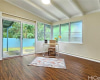 45-1016/45-1016A Anoi Road,Kaneohe,Hawaii,96744,6 Bedrooms Bedrooms,4 BathroomsBathrooms,Single family,Anoi,17827443