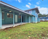 45-1016/45-1016A Anoi Road,Kaneohe,Hawaii,96744,6 Bedrooms Bedrooms,4 BathroomsBathrooms,Single family,Anoi,17827443