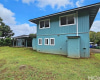45-1016/45-1016A Anoi Road,Kaneohe,Hawaii,96744,6 Bedrooms Bedrooms,4 BathroomsBathrooms,Single family,Anoi,17827443