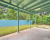 45-1016/45-1016A Anoi Road,Kaneohe,Hawaii,96744,6 Bedrooms Bedrooms,4 BathroomsBathrooms,Single family,Anoi,17827443