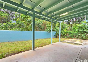 45-1016/45-1016A Anoi Road,Kaneohe,Hawaii,96744,6 Bedrooms Bedrooms,4 BathroomsBathrooms,Single family,Anoi,17827443