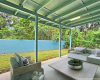 45-1016/45-1016A Anoi Road,Kaneohe,Hawaii,96744,6 Bedrooms Bedrooms,4 BathroomsBathrooms,Single family,Anoi,17827443