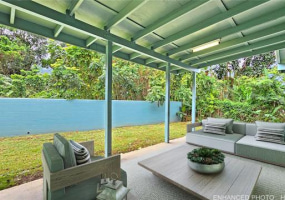45-1016/45-1016A Anoi Road,Kaneohe,Hawaii,96744,6 Bedrooms Bedrooms,4 BathroomsBathrooms,Single family,Anoi,17827443