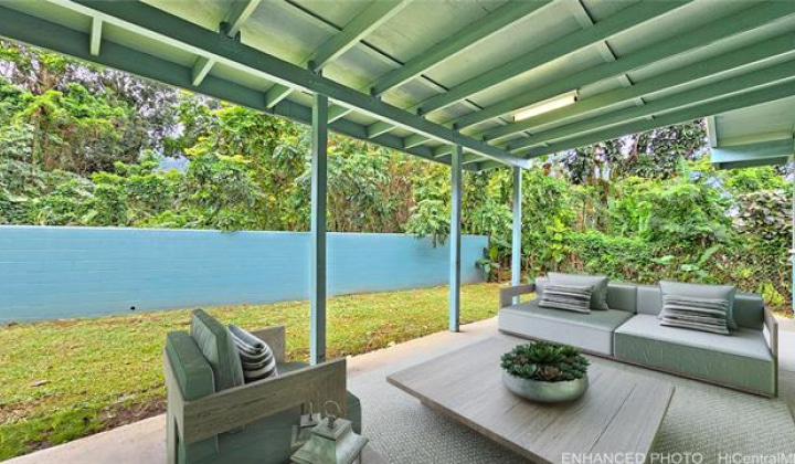 45-1016/45-1016A Anoi Road,Kaneohe,Hawaii,96744,6 Bedrooms Bedrooms,4 BathroomsBathrooms,Single family,Anoi,17827443
