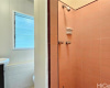 1717 Ala Wai Boulevard,Honolulu,Hawaii,96815,2 Bedrooms Bedrooms,2 BathroomsBathrooms,Condo/Townhouse,Ala Wai,12,17406184