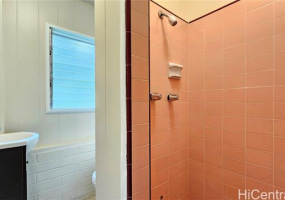 45-1016/45-1016A Anoi Road,Kaneohe,Hawaii,96744,6 Bedrooms Bedrooms,4 BathroomsBathrooms,Single family,Anoi,17827443