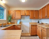 45-1016/45-1016A Anoi Road,Kaneohe,Hawaii,96744,6 Bedrooms Bedrooms,4 BathroomsBathrooms,Single family,Anoi,17827443