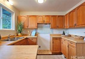 45-1016/45-1016A Anoi Road,Kaneohe,Hawaii,96744,6 Bedrooms Bedrooms,4 BathroomsBathrooms,Single family,Anoi,17827443