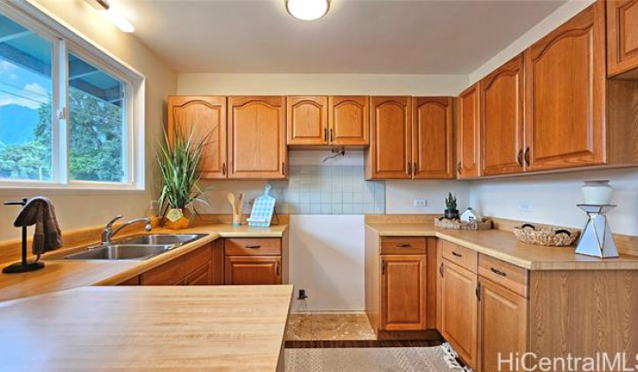 45-1016/45-1016A Anoi Road,Kaneohe,Hawaii,96744,6 Bedrooms Bedrooms,4 BathroomsBathrooms,Single family,Anoi,17827443