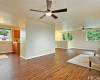 45-1016/45-1016A Anoi Road,Kaneohe,Hawaii,96744,6 Bedrooms Bedrooms,4 BathroomsBathrooms,Single family,Anoi,17827443