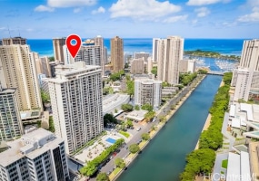 2443 Makiki Hts Drive,Honolulu,Hawaii,96822,6 Bedrooms Bedrooms,6 BathroomsBathrooms,Single family,Makiki Hts,16440608